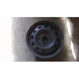 FORD 4x108 5,5Jx14 ET47,5