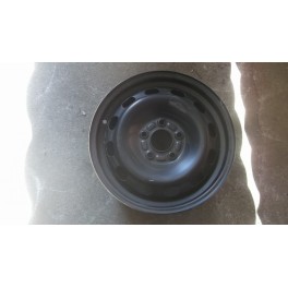 FORD 5x108 6Jx15 ET52,5